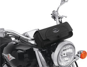 Saddlemen Cruisn Tool Bags