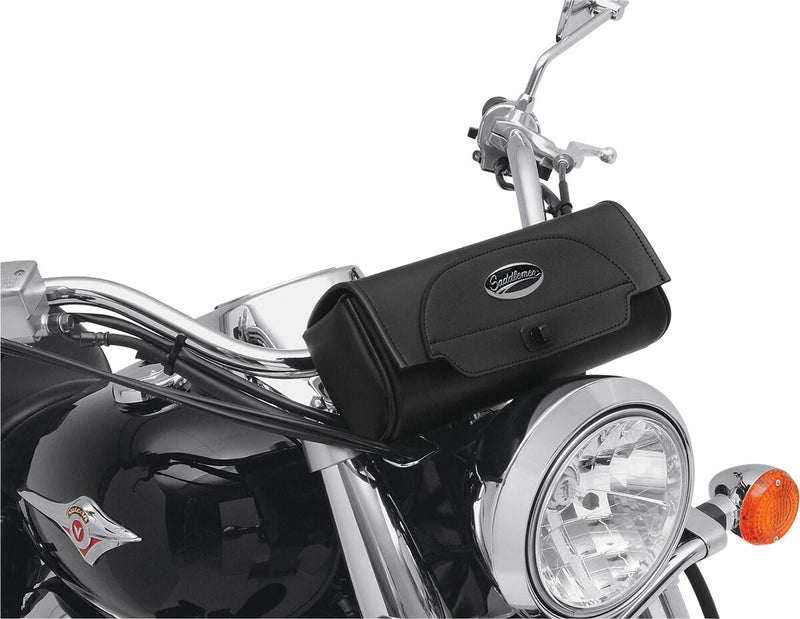 Saddlemen Cruisn Tool Bags