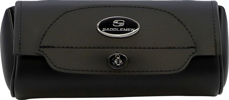 Saddlemen Cruisn Tool Bags
