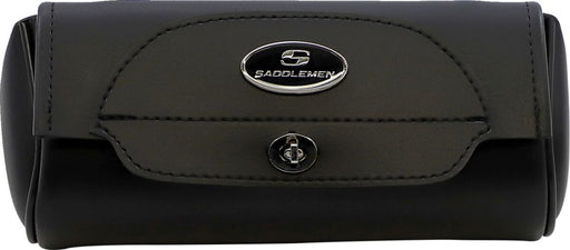 Saddlemen Cruisn Tool Bags