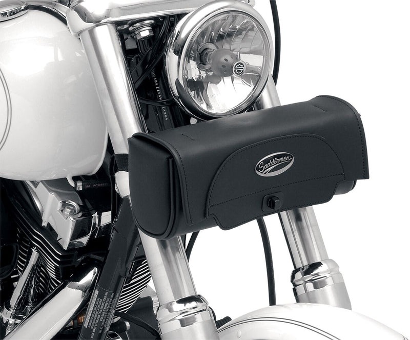 Saddlemen Cruisn Tool Bags