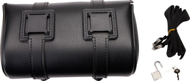 Drifter Tool Bag