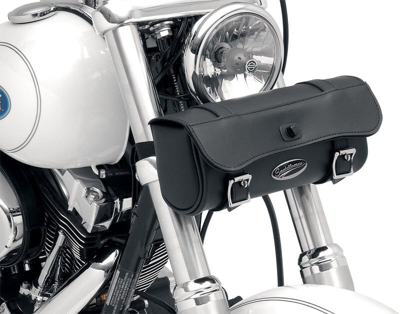 Drifter Tool Bag