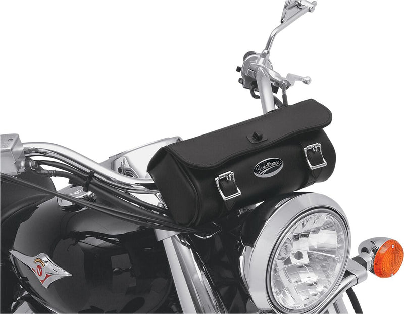 Drifter Tool Bag