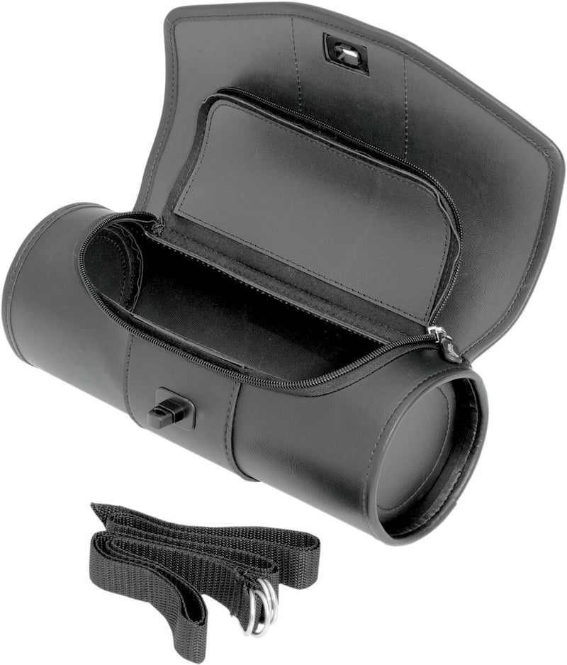 Saddlemen Cruis'n Deluxe Tool Bag
