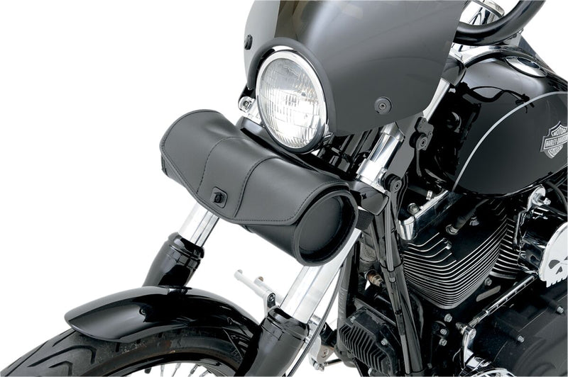 Saddlemen Cruis'n Deluxe Tool Bag
