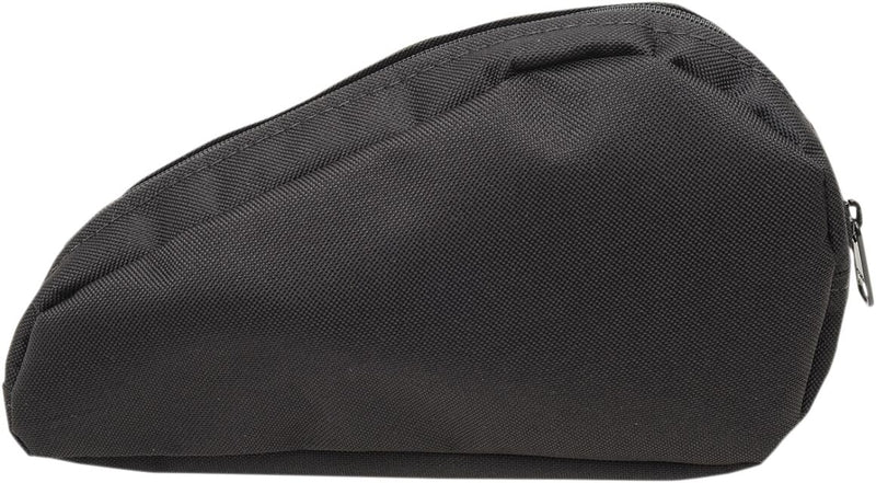 Drag Specialties Teardrop Tool Box Pouch