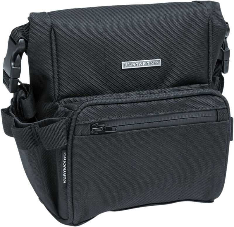 Kuryakyn Barrio Bag #5219