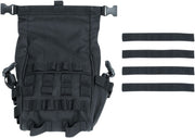 Kuryakyn Barrio Bag #5219