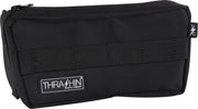 Thrashin Supply Co. Handlebar Utility Pouch