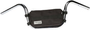 Thrashin Supply Co. Handlebar Utility Pouch