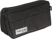 Thrashin Supply Co. Handlebar Utility Pouch