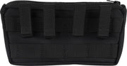 Thrashin Supply Co. Handlebar Utility Pouch
