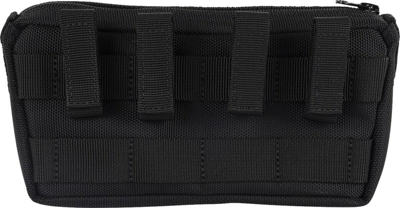 Thrashin Supply Co. Handlebar Utility Pouch