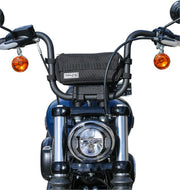 Thrashin Supply Co. Handlebar Utility Pouch