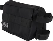 Thrashin Supply Co. Handlebar Utility Pouch