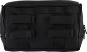 Thrashin Supply Co. Handlebar Plus Pouch