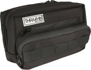Thrashin Supply Co. Handlebar Plus Pouch