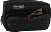 Thrashin Supply Co. Handlebar Plus Pouch