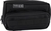 Thrashin Supply Co. Handlebar Plus Pouch