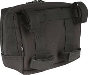 Thrashin Supply Co. Handlebar Pouch
