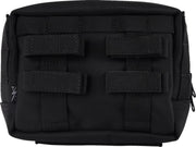 Thrashin Supply Co. Handlebar Pouch