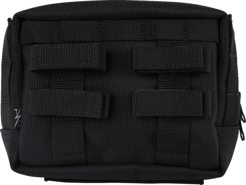 Thrashin Supply Co. Handlebar Pouch