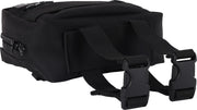 Thrashin Supply Co. Handlebar Pouch