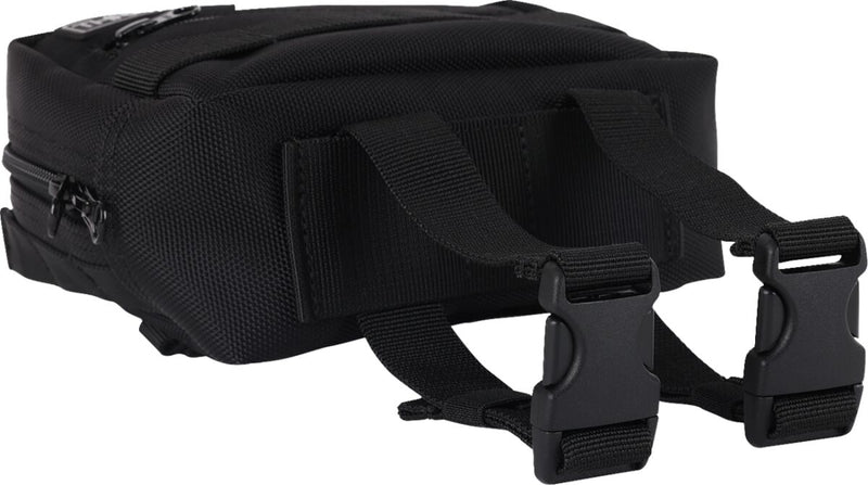 Thrashin Supply Co. Handlebar Pouch