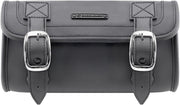 Saddlemen D288 Tool Bag