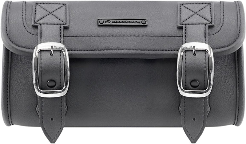 Saddlemen D288 Tool Bag