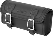 Saddlemen D288 Tool Bag