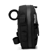 Heinz Bikes Clubstyle Handlebar Pouch