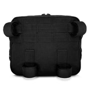 Heinz Bikes Clubstyle Handlebar Pouch