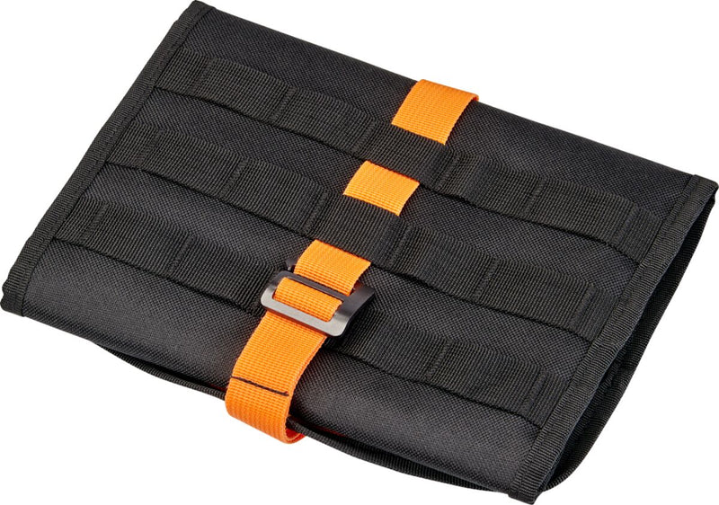 Biltwell Tool Roll