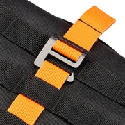 Biltwell Tool Roll