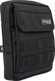 Thrashin Supply Co. Slim Handlebar Pouch
