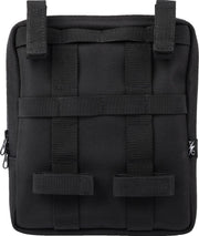 Thrashin Supply Co. Slim Handlebar Pouch