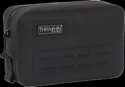 Handlebar Bag Black #THB-0021