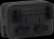 Handlebar Bag