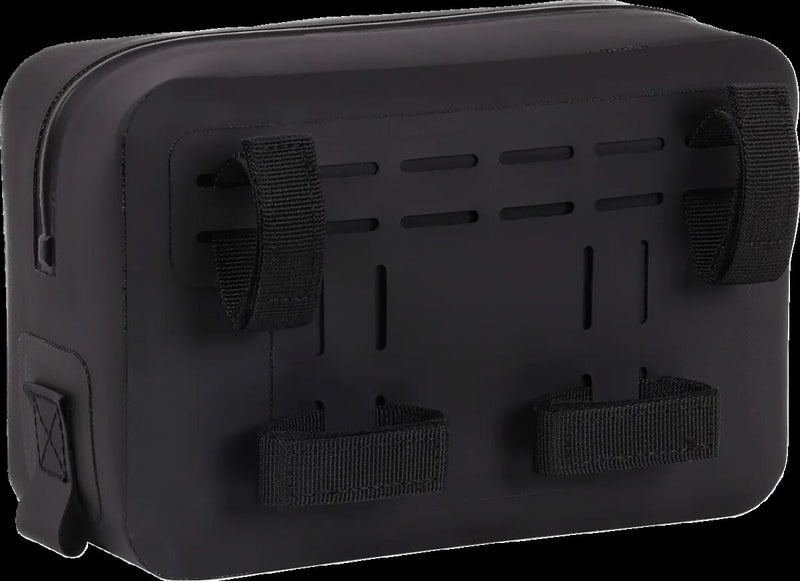 Handlebar Bag