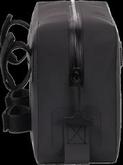 Handlebar Bag Black #THB-0021
