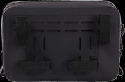 Handlebar Bag Black #THB-0021