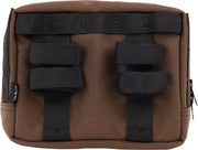 Handlebar Bag