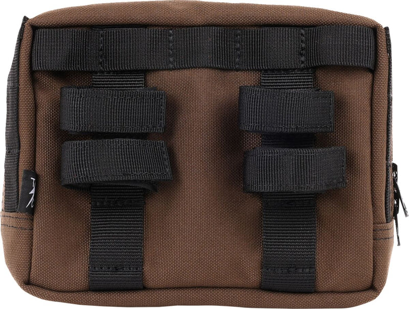Handlebar Bag