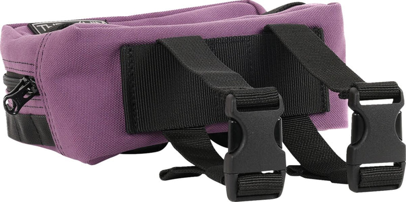 Handlebar Bag