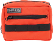 Handlebar Bag Orange #THB-0025