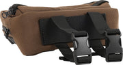 Handlebar Bag Plus