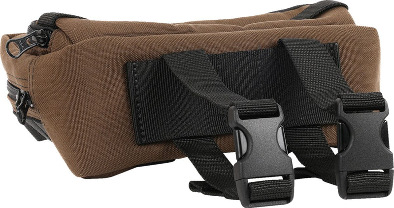 Handlebar Bag Plus