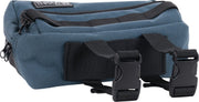 Handlebar Bag Plus